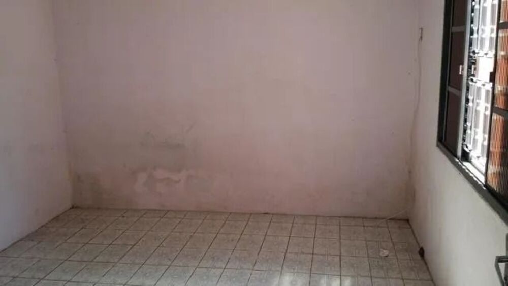 Casa, 3 quartos, 200 m² - Foto 8