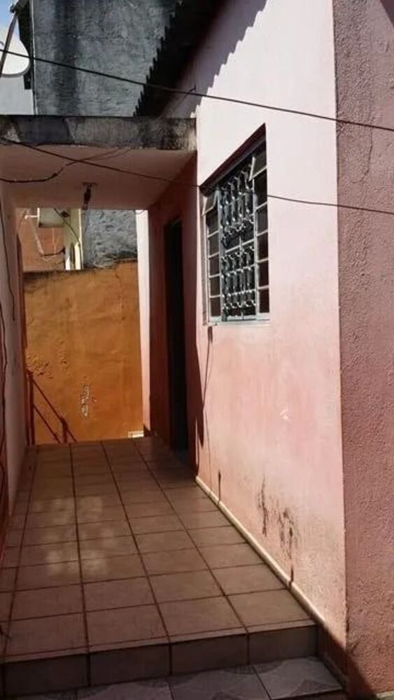 Casa, 3 quartos, 200 m² - Foto 11