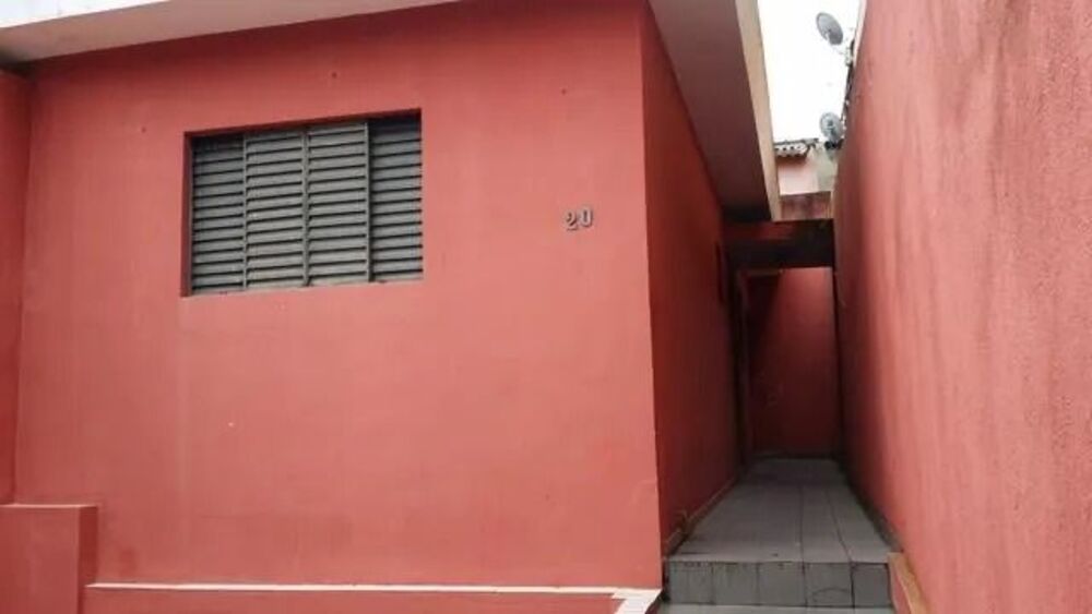 Casa, 3 quartos, 200 m² - Foto 6