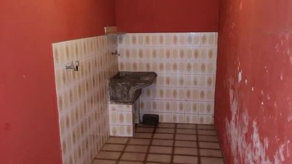 Casa, 3 quartos, 200 m² - Foto 9