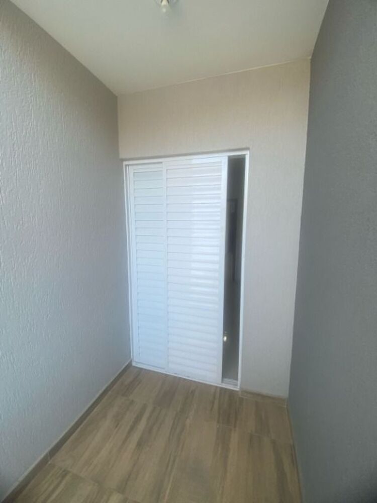 Sobrado, 3 quartos, 90 m² - Foto 8