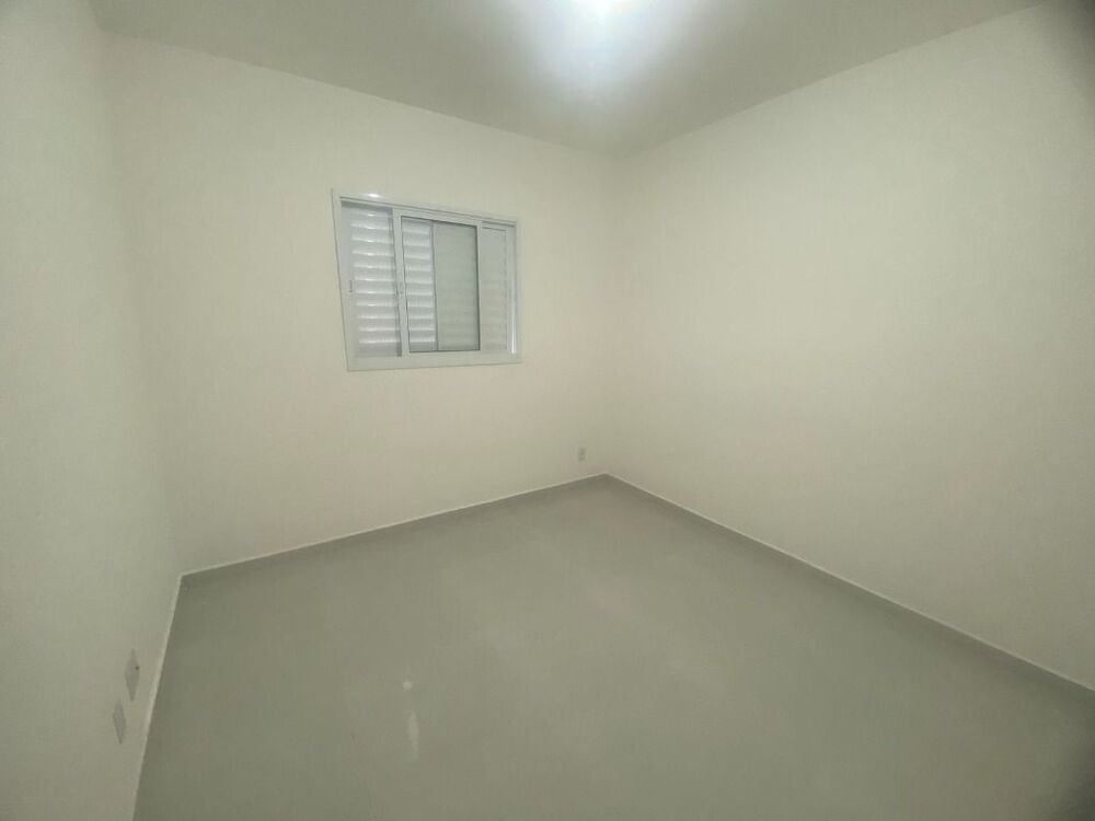 Sobrado, 3 quartos, 90 m² - Foto 12