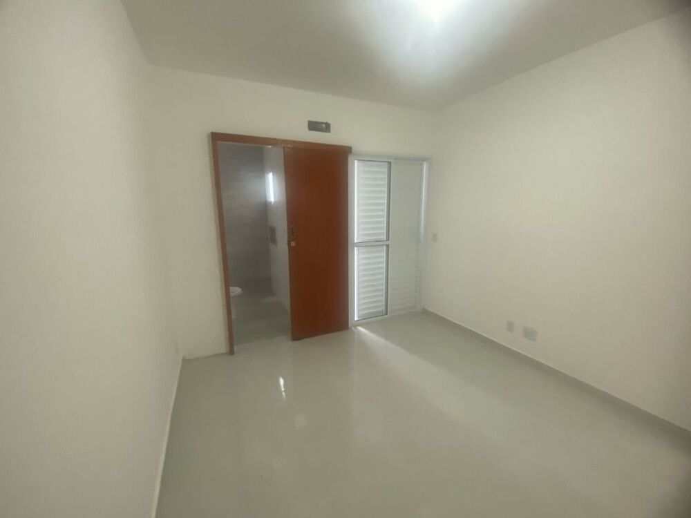 Sobrado, 3 quartos, 90 m² - Foto 6