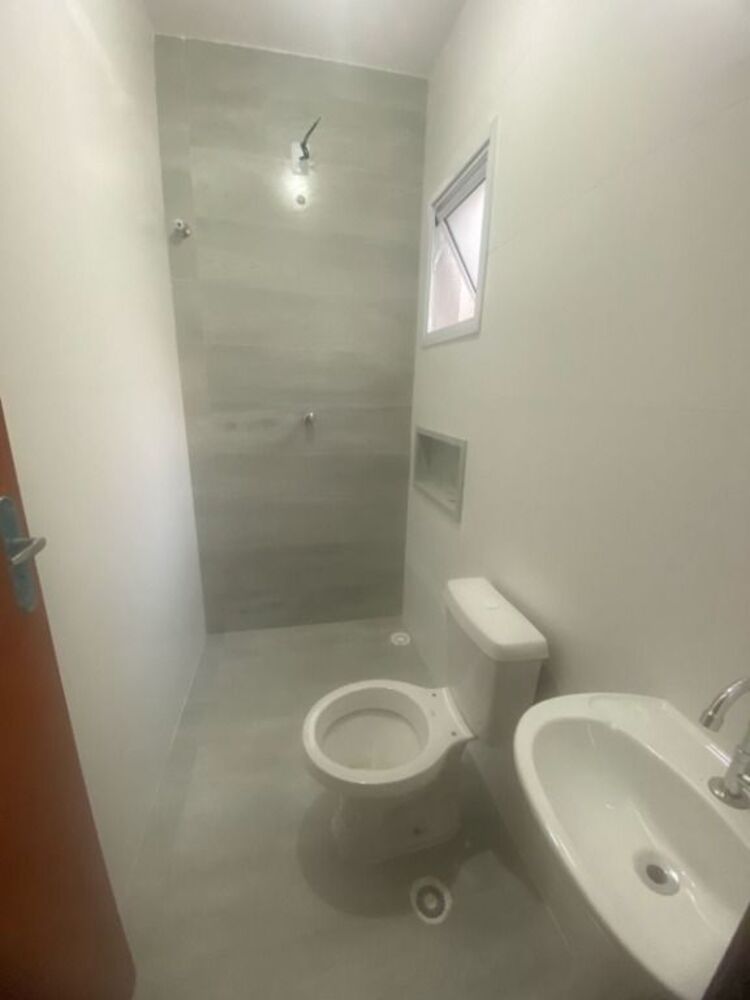 Sobrado, 3 quartos, 90 m² - Foto 3