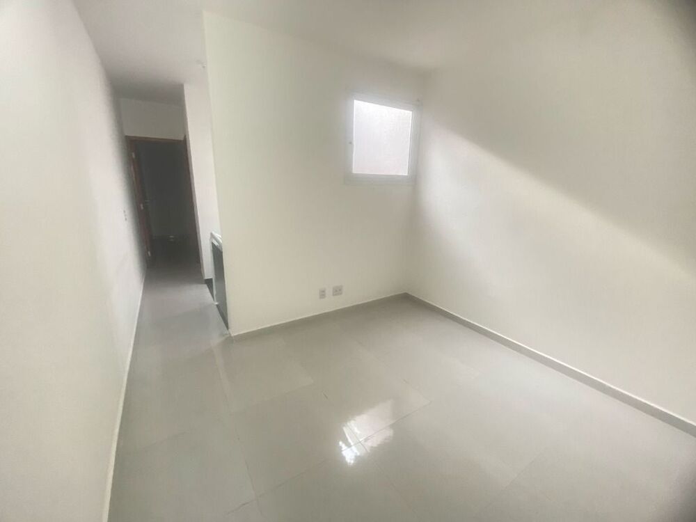 Sobrado, 3 quartos, 90 m² - Foto 1