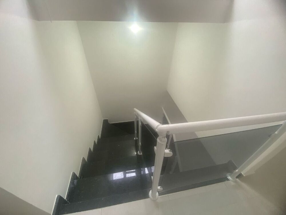 Sobrado, 3 quartos, 90 m² - Foto 5
