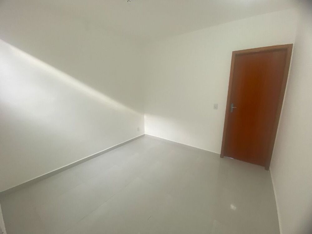 Sobrado, 3 quartos, 90 m² - Foto 2