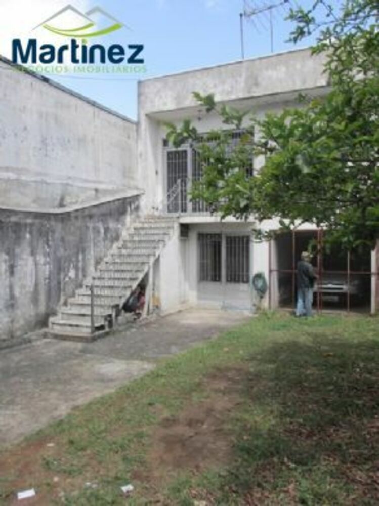 Sobrado, 2 quartos, 180 m² - Foto 3