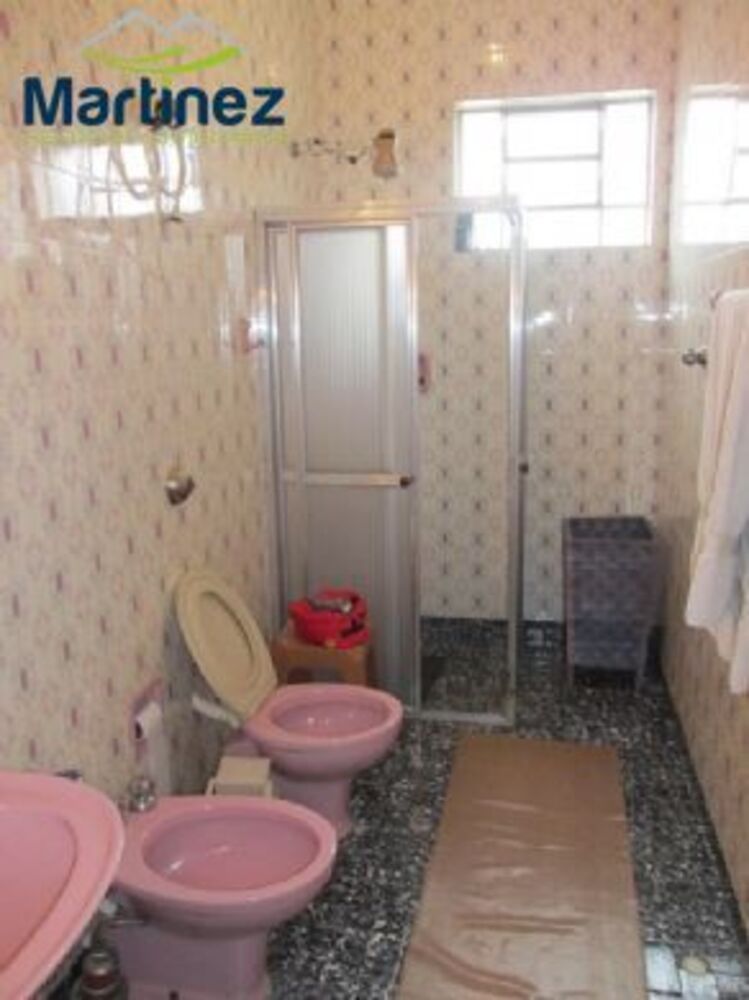 Sobrado, 2 quartos, 180 m² - Foto 6