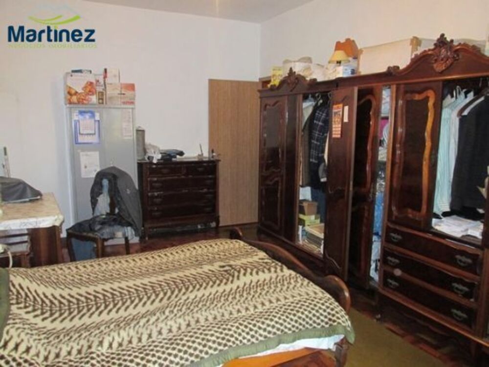 Sobrado, 2 quartos, 180 m² - Foto 8