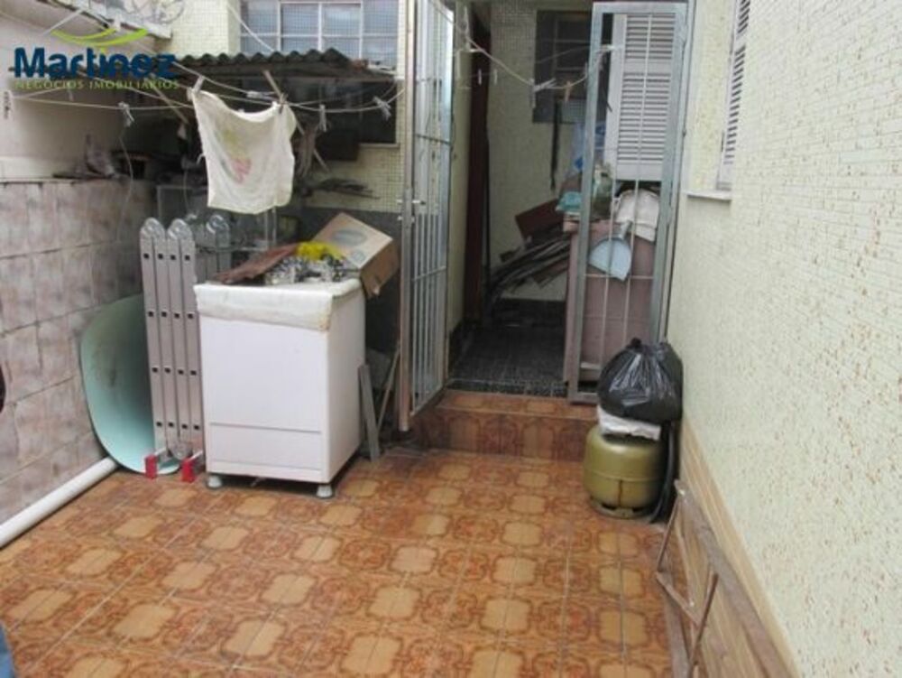 Sobrado, 2 quartos, 180 m² - Foto 2
