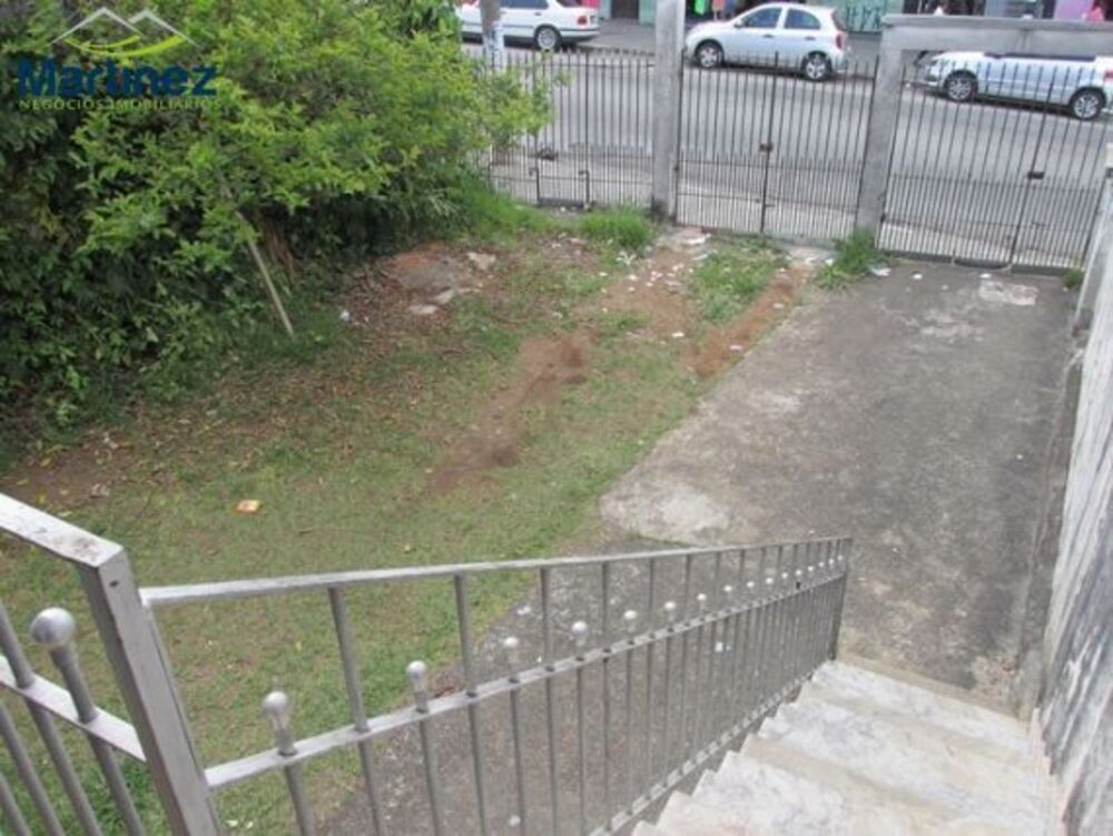 Sobrado, 2 quartos, 180 m² - Foto 12