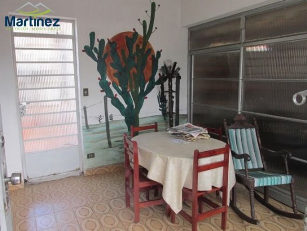 Sobrado, 2 quartos, 180 m² - Foto 5