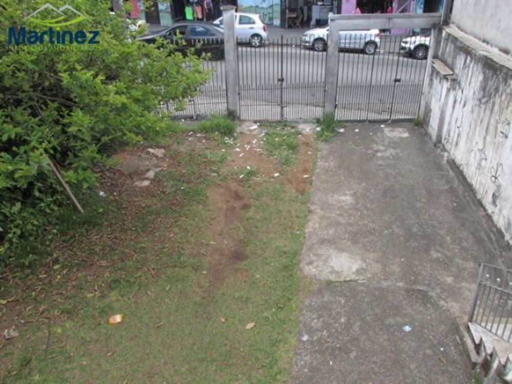 Sobrado, 2 quartos, 180 m² - Foto 10