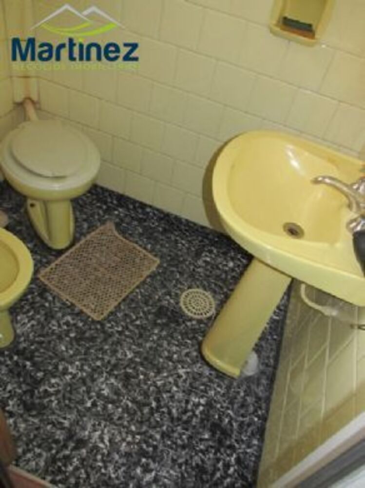 Sobrado, 2 quartos, 180 m² - Foto 11