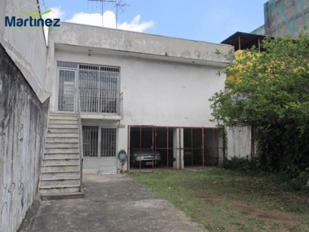 Sobrado, 2 quartos, 180 m² - Foto 9