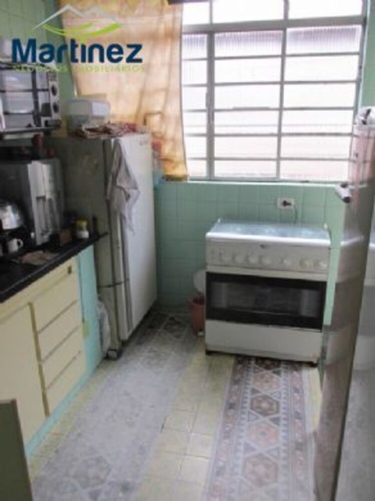Sobrado, 2 quartos, 180 m² - Foto 7