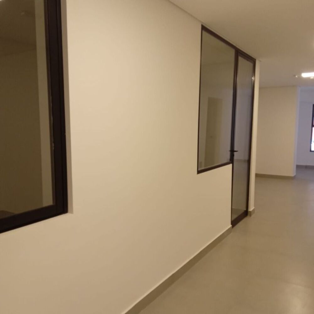 Apartamento, 1 quarto, 27 m² - Foto 3