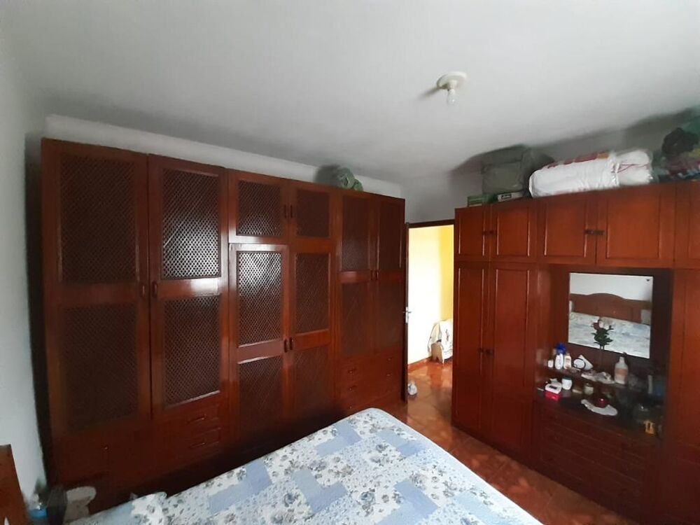 Casa à venda com 3 quartos, 250m² - Foto 8