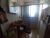 Casa, 3 quartos, 250 m² - Foto 4