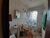 Casa, 3 quartos, 250 m² - Foto 7