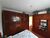 Casa, 3 quartos, 250 m² - Foto 8