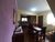 Casa, 3 quartos, 250 m² - Foto 6