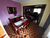 Casa, 3 quartos, 250 m² - Foto 1