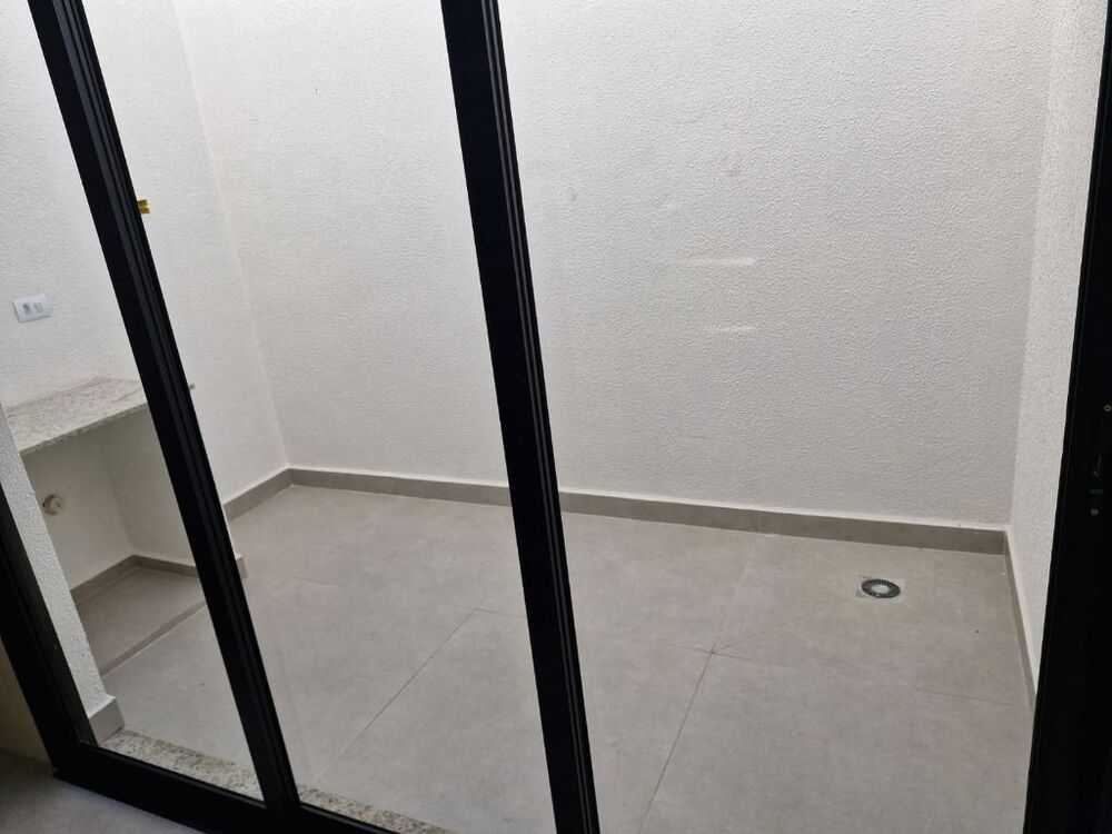 Sobrado, 3 quartos, 109 m² - Foto 4