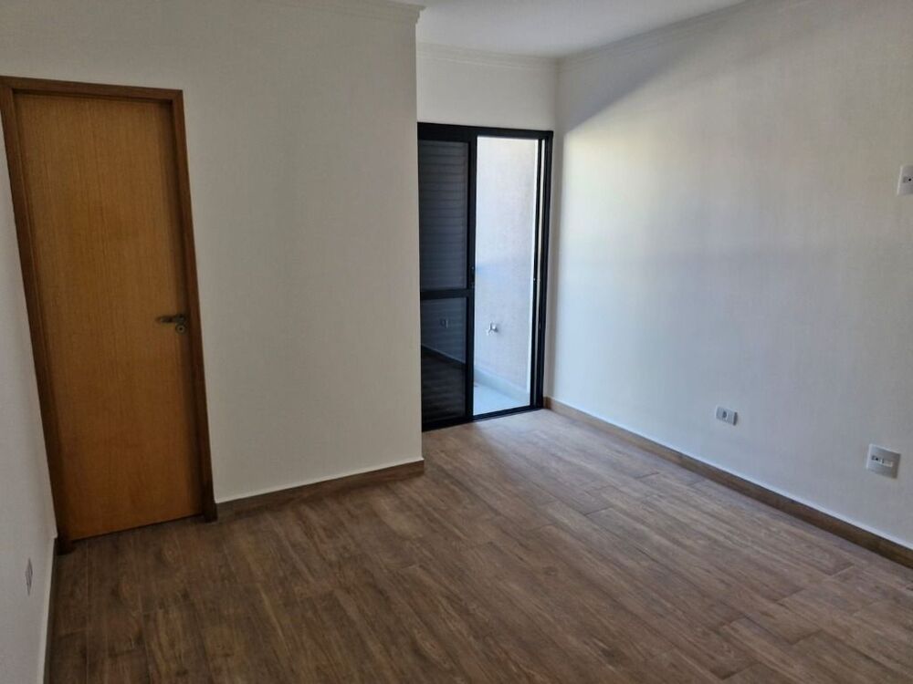 Sobrado, 3 quartos, 109 m² - Foto 3