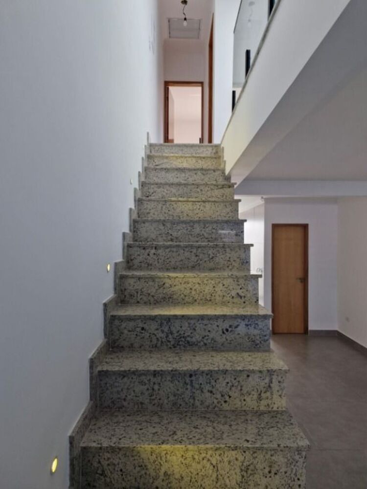 Sobrado, 3 quartos, 109 m² - Foto 10