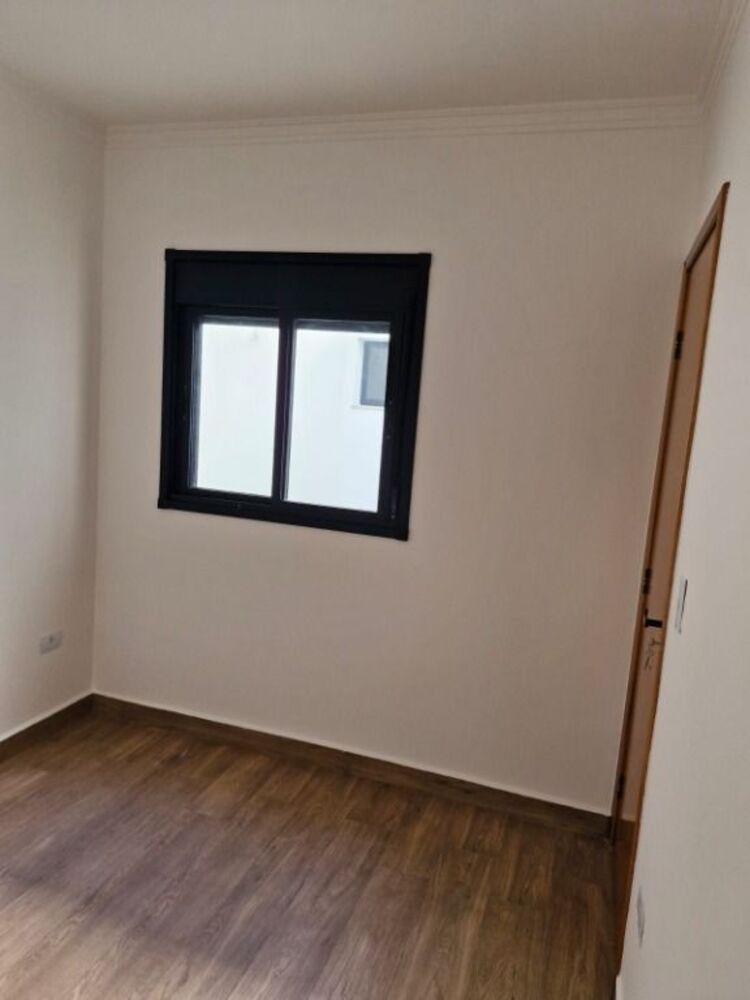 Sobrado, 3 quartos, 109 m² - Foto 7