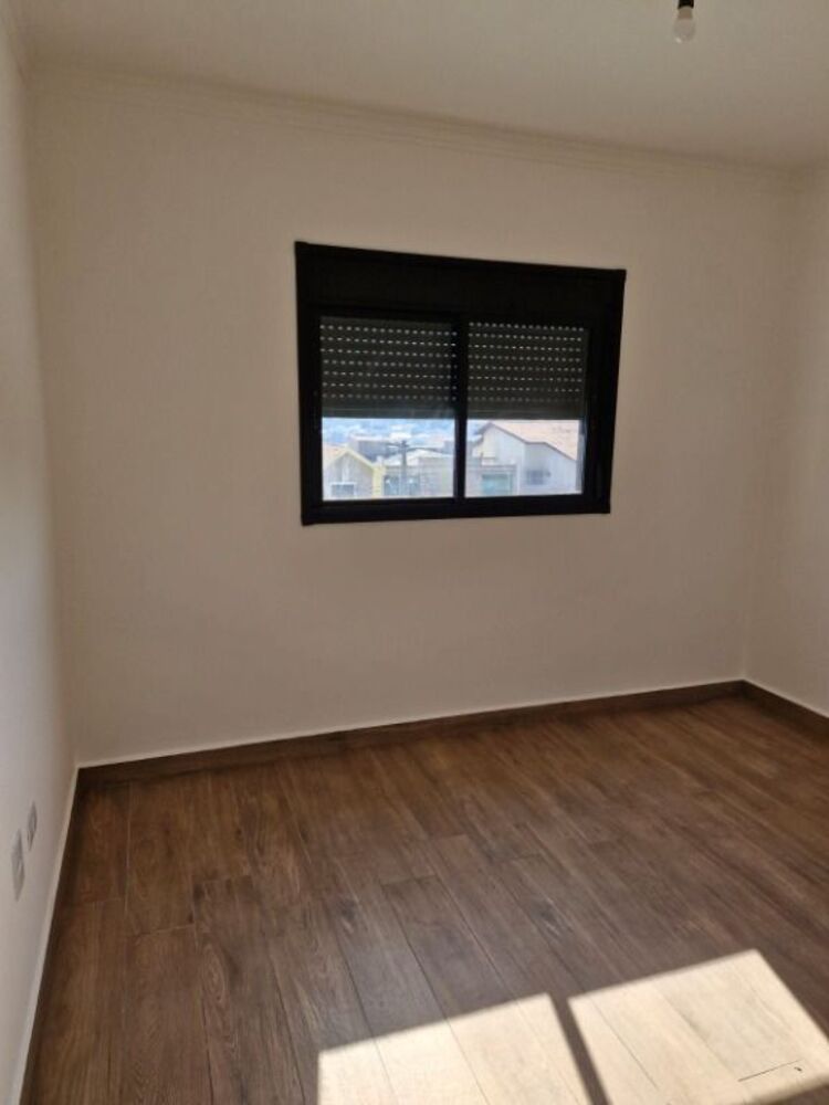 Sobrado, 3 quartos, 109 m² - Foto 6