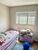 Apartamento, 3 quartos, 66 m² - Foto 5