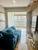 Apartamento, 3 quartos, 66 m² - Foto 1