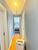 Apartamento, 3 quartos, 66 m² - Foto 4