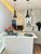 Apartamento, 3 quartos, 66 m² - Foto 2