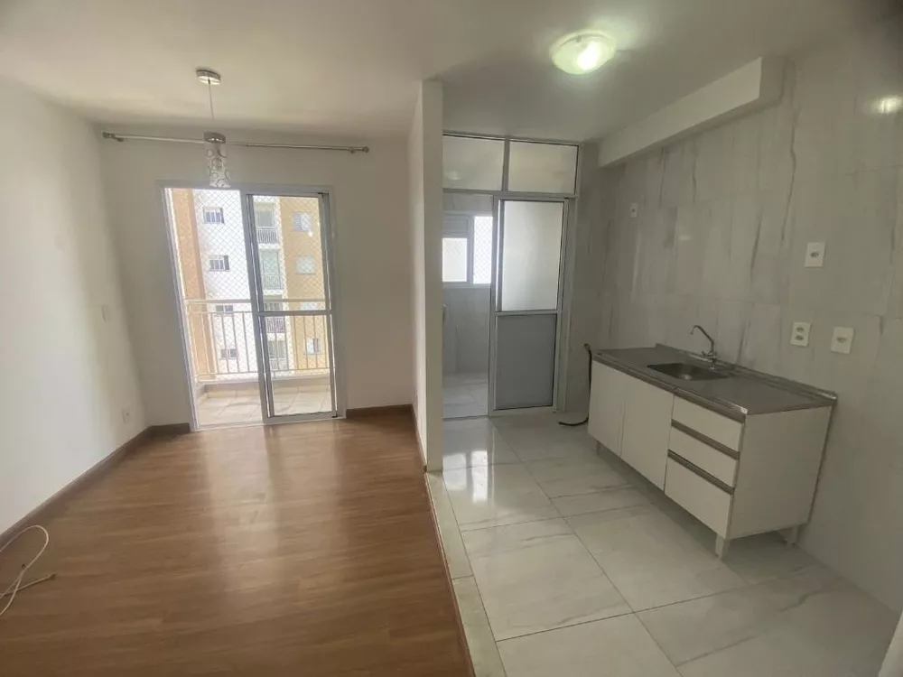 Apartamento à venda e aluguel com 2 quartos, 58m² - Foto 3