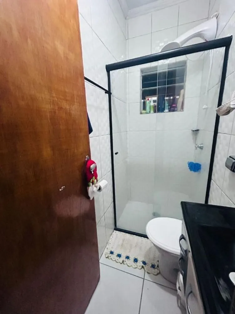 Casa, 2 quartos, 67 m² - Foto 4