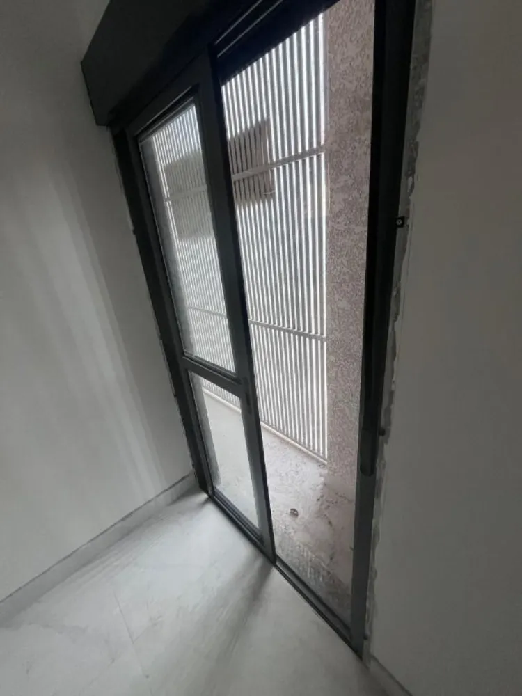Apartamento, 1 quarto, 35 m² - Foto 4