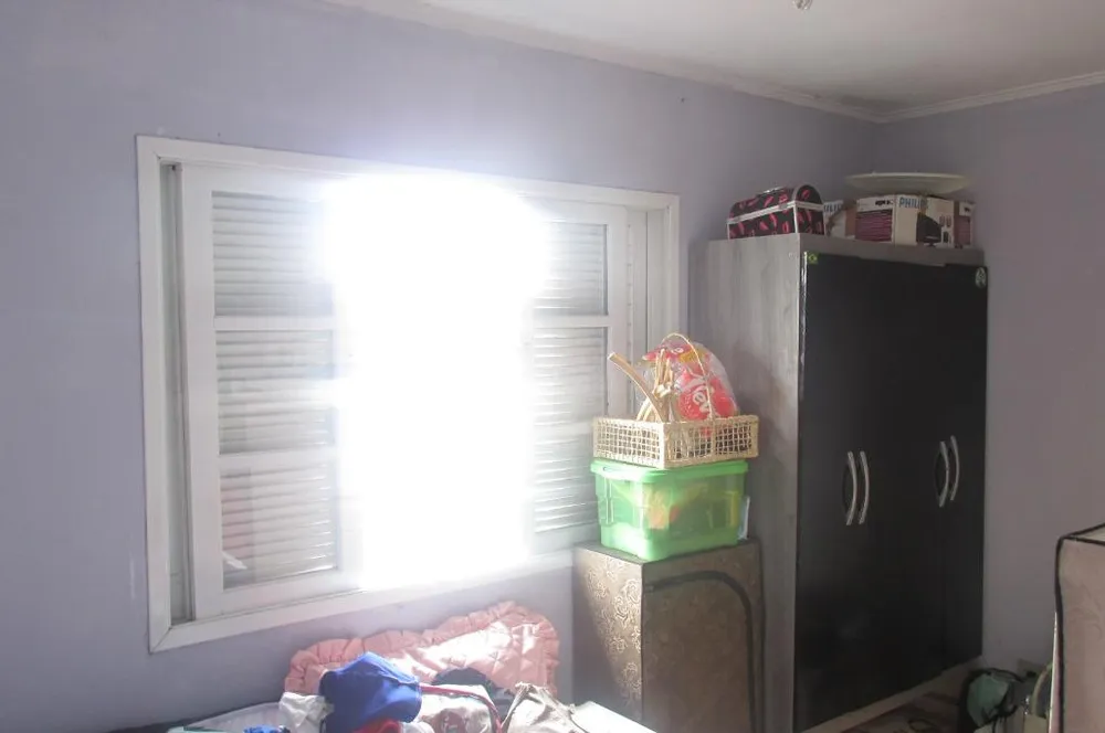 Sobrado, 4 quartos, 212 m² - Foto 3