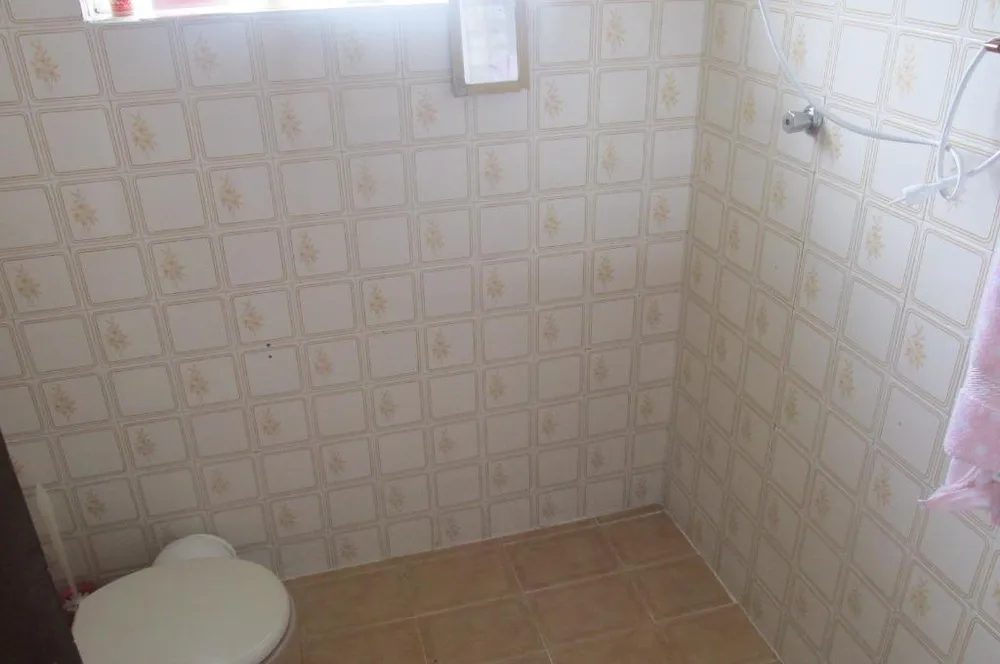 Sobrado, 4 quartos, 212 m² - Foto 4