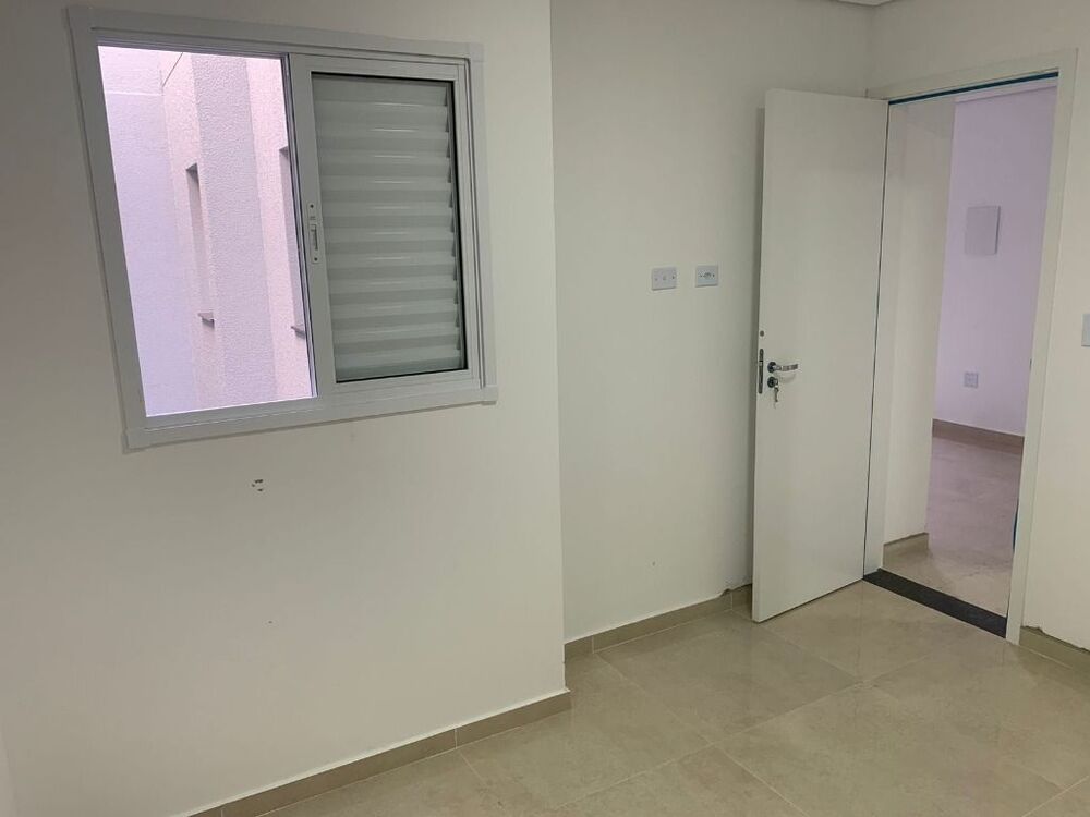Apartamento, 2 quartos, 35 m² - Foto 3