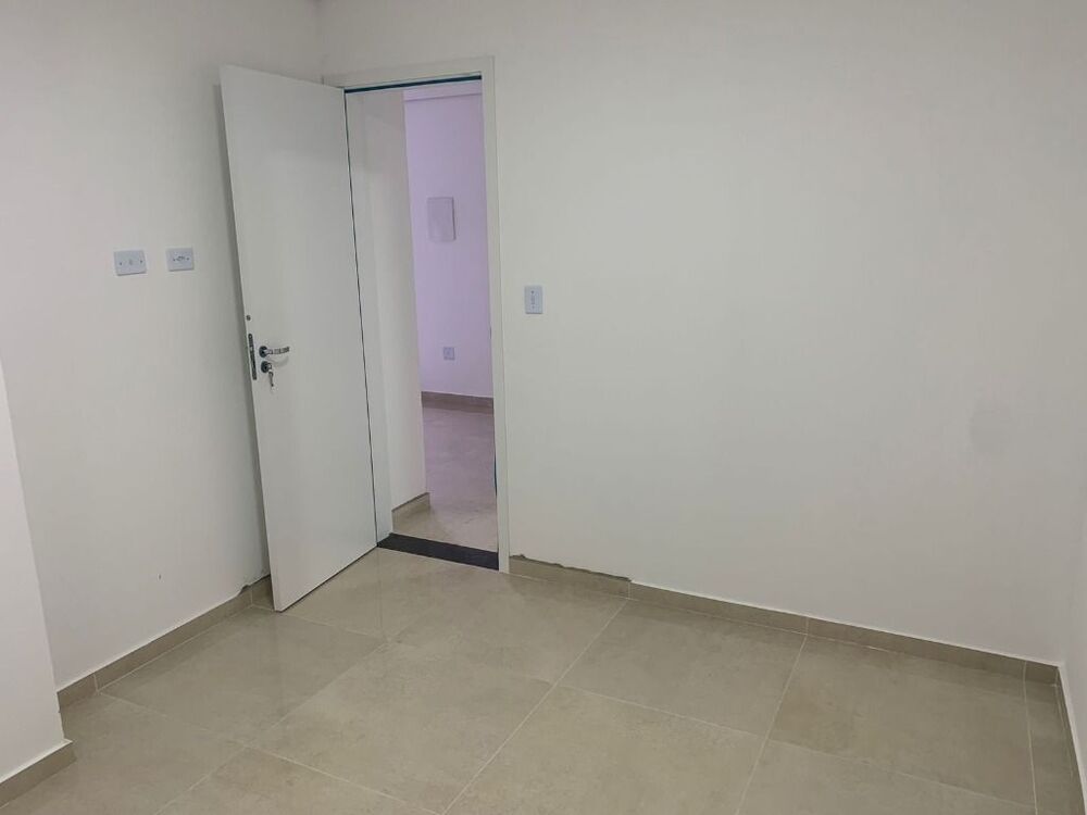 Apartamento, 2 quartos, 35 m² - Foto 5