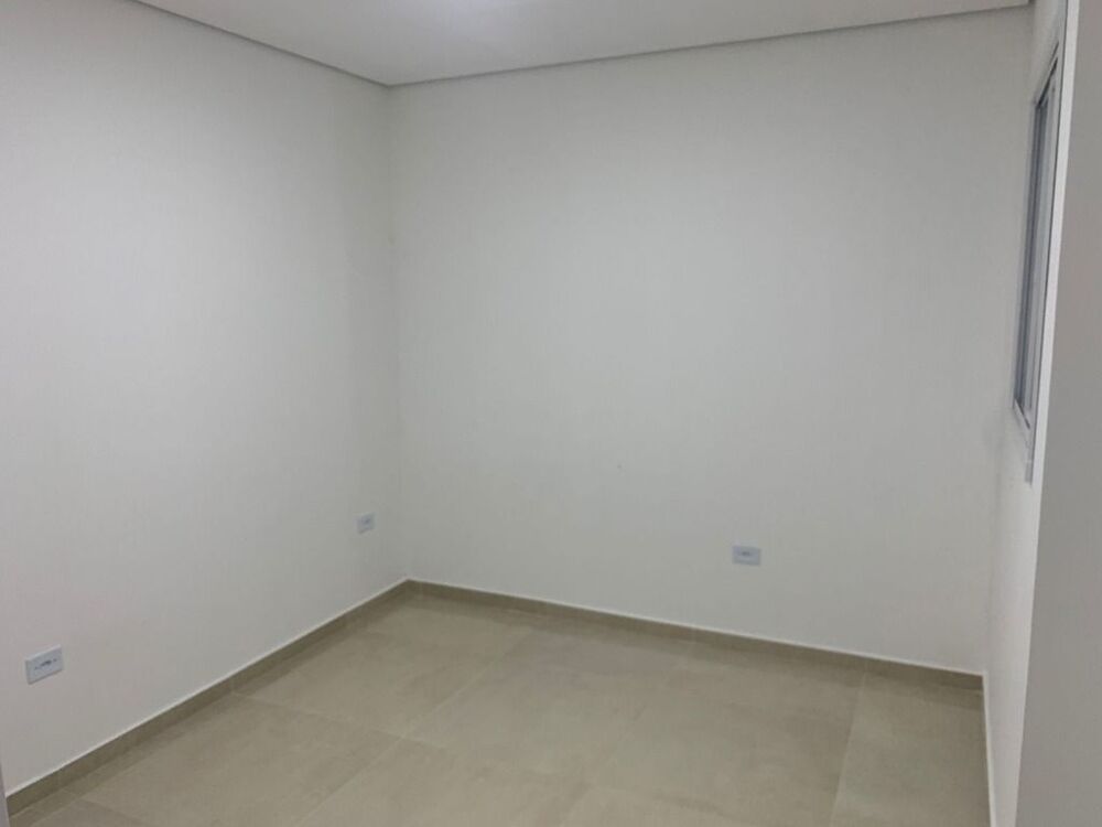 Apartamento, 2 quartos, 35 m² - Foto 4