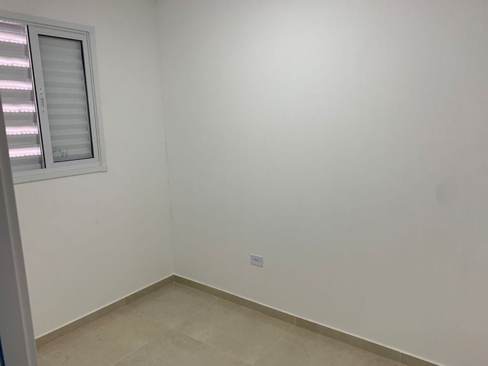 Apartamento, 2 quartos, 35 m² - Foto 6