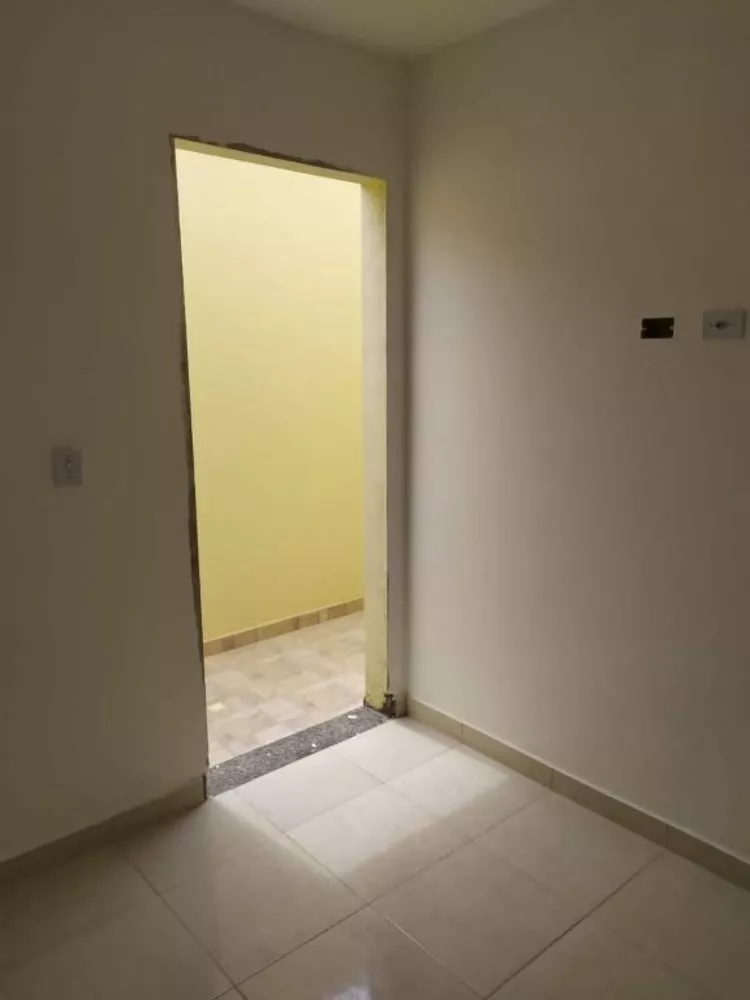 Apartamento à venda com 2 quartos, 39m² - Foto 10