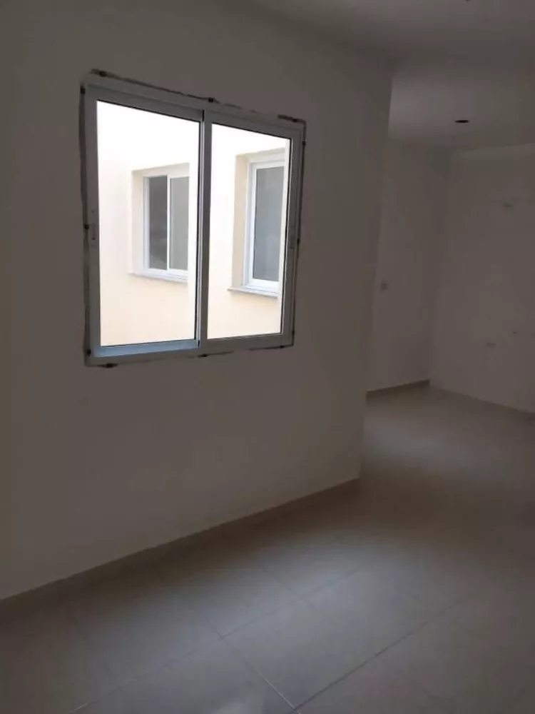 Apartamento à venda com 2 quartos, 39m² - Foto 8