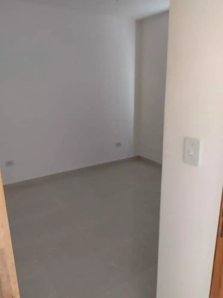 Apartamento à venda com 2 quartos, 39m² - Foto 7