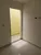 Apartamento, 2 quartos, 39 m² - Foto 10